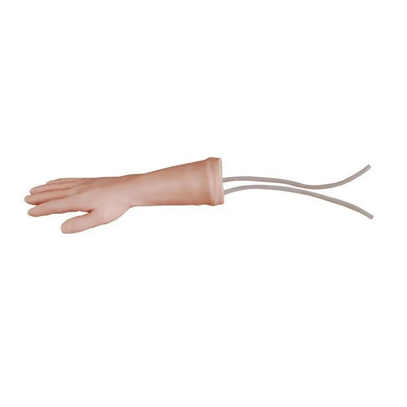 Medical Teaching IV Training Hand Model | Канцтовары для офиса и дома