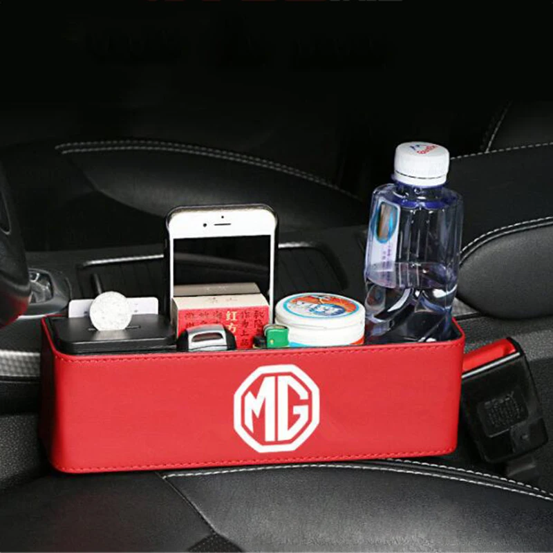 QQ截图20200207160905