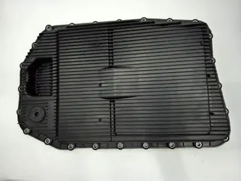 

Automatic Transmission Oil Pan FOR BMW E66/730 24117571217 6HP19 6HP21 3 Series 5 Series 7 Series X3 X5 Z4