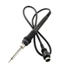 Original High Quality Electric Soldering Iron Handle Suitable For 936 852D+ 853D 898D 937D Solder Welding Repair Rework Station 2