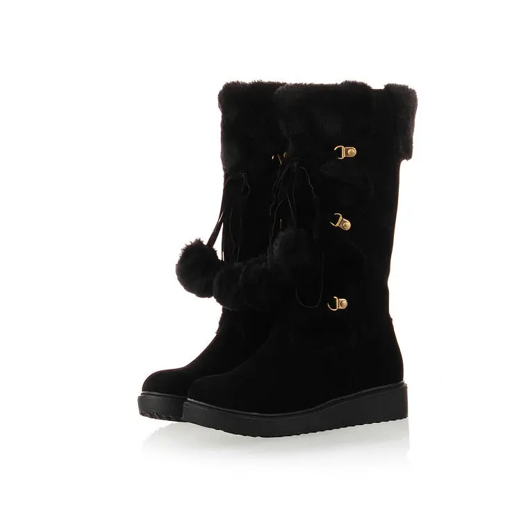 9658098691_2134589267