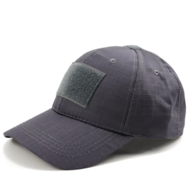 Casquettes, Chapeaux, Bobs et Bonnets Lifestyle, Outdoor urbain
