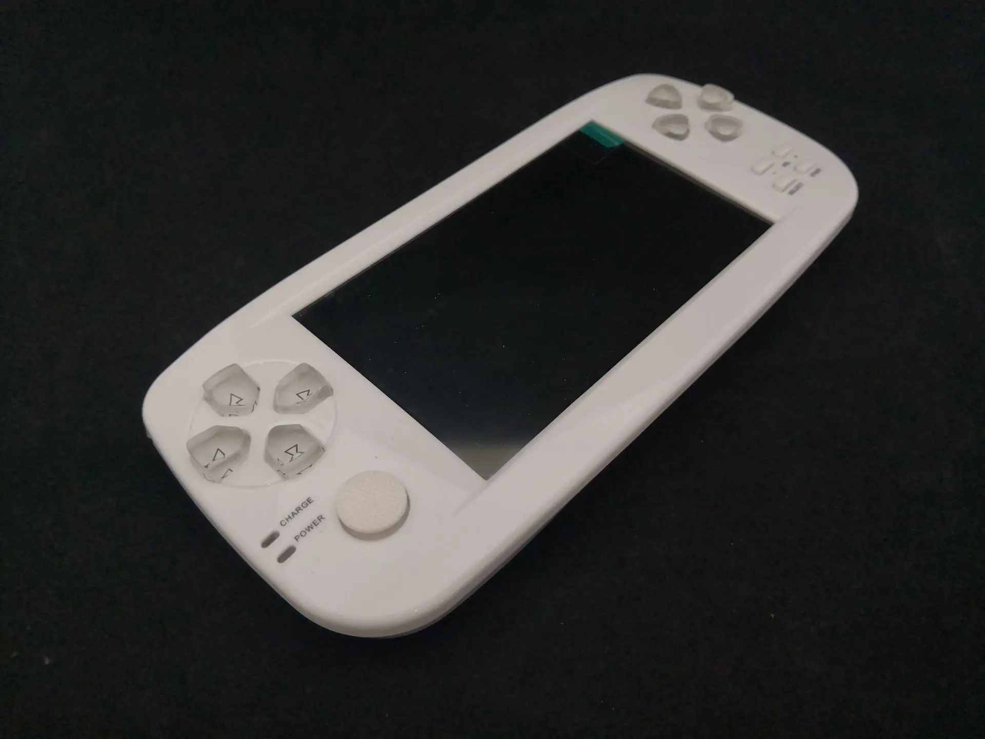 Ностальгические портативная игровая консоль P SP Аркады GBA классические четырёхъядерный 64-разрядный процессор бит игровая консоль 16 gb