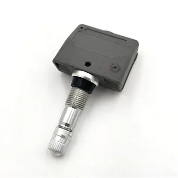 

Tire Pressure Sensors 40700CK002 Fit For Infiniti QX56 Nissan Quest Xterra Armada