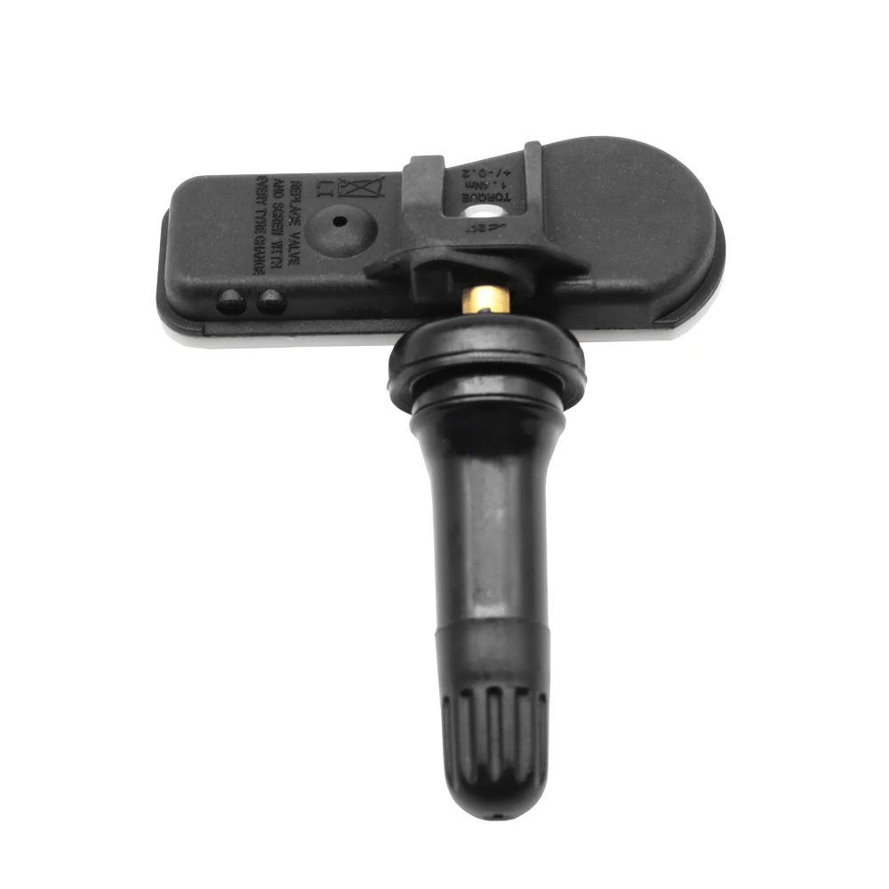 2016 2018  ũŸ ؼ ҳŸ  2018  TPMS, Ÿ̾ з  , 433MHz, 52933-C1100, 52933C1100