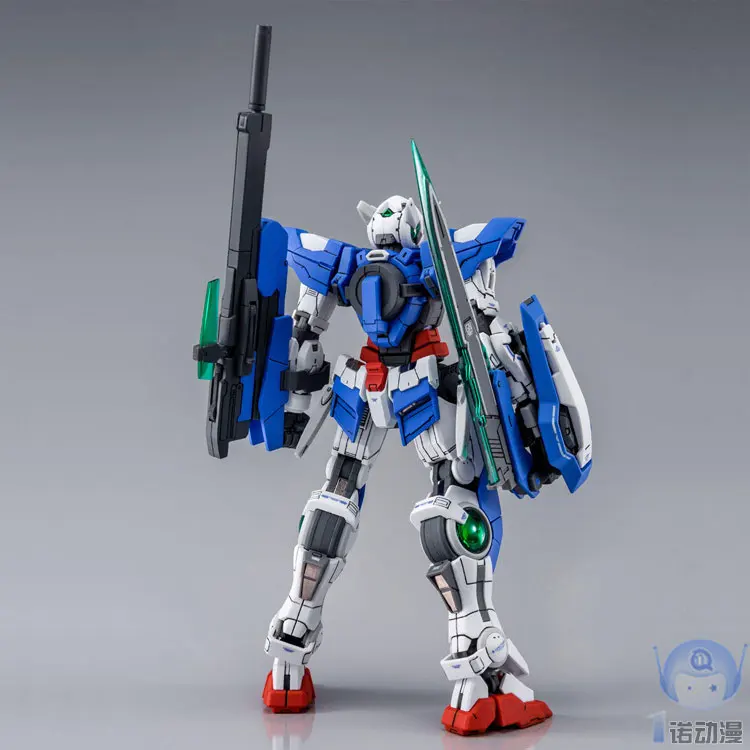 O1CN01Ak8zow1TJNcPJpuTf_!!104862361