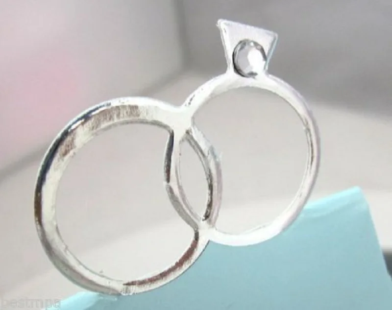 HTB1IeD4p7yWBuNjy0Fpq6yssXXa8