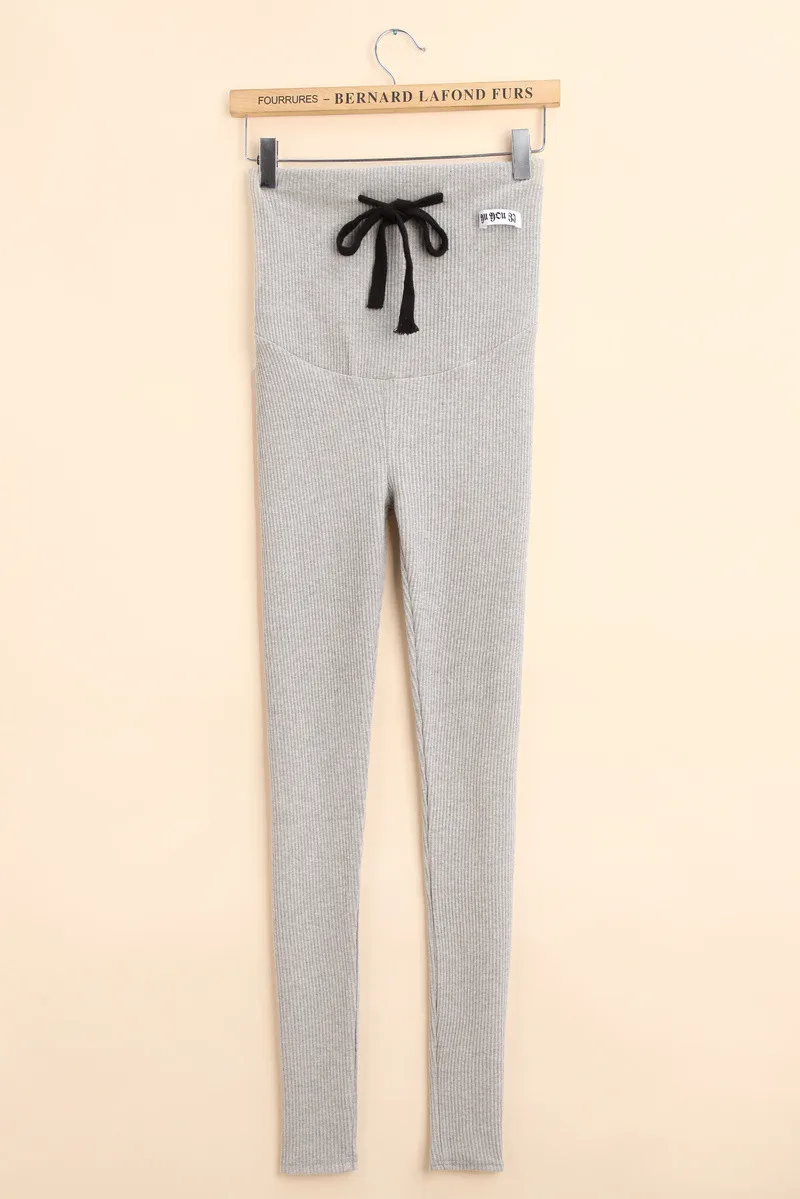 Maternity Leggings17