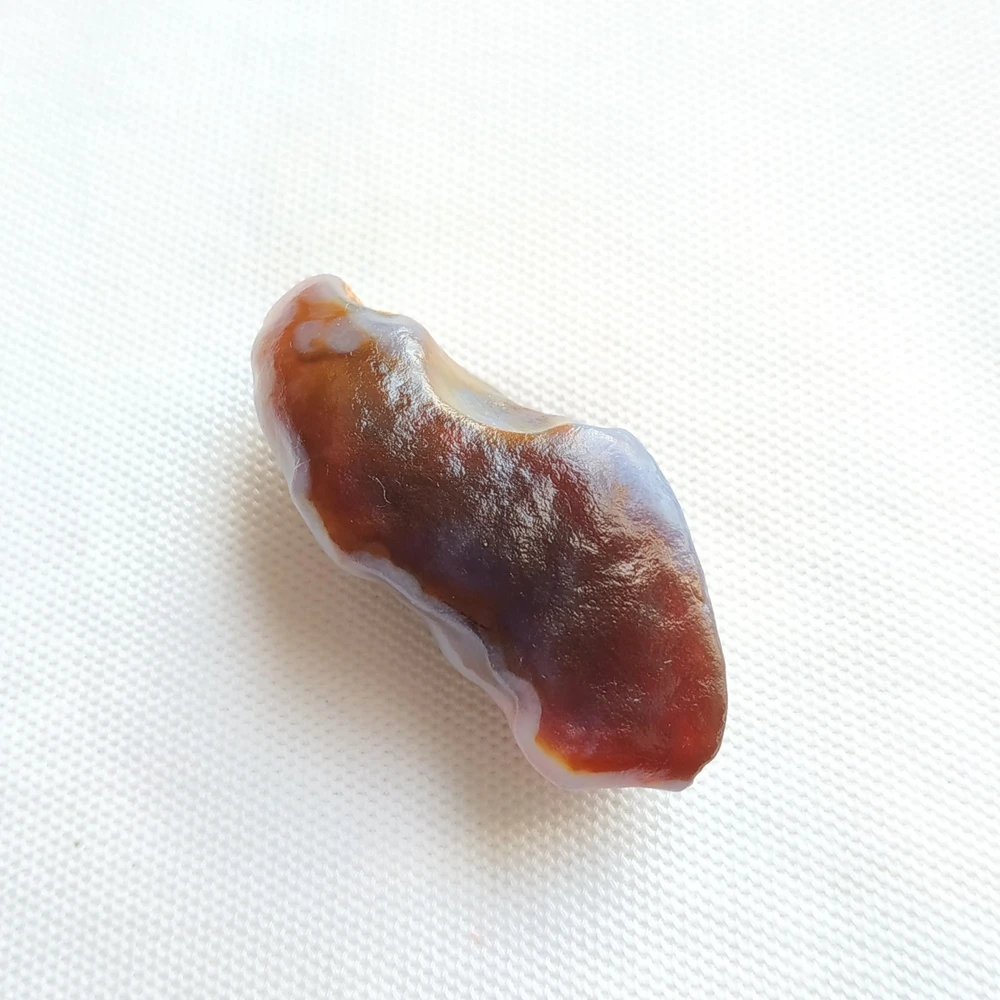Natural beautiful stone Ornamental raw stone raw agate Silk Road Collectibles unique collection Natural beautiful stone Ornamental raw stone raw agate Silk Road Collectibles unique collection