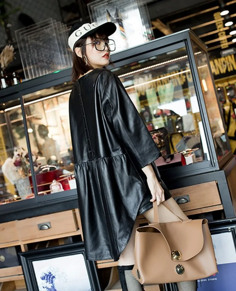 conew_tb2juyckvkobknjszfexxbrevxa_!!651276626_conew1