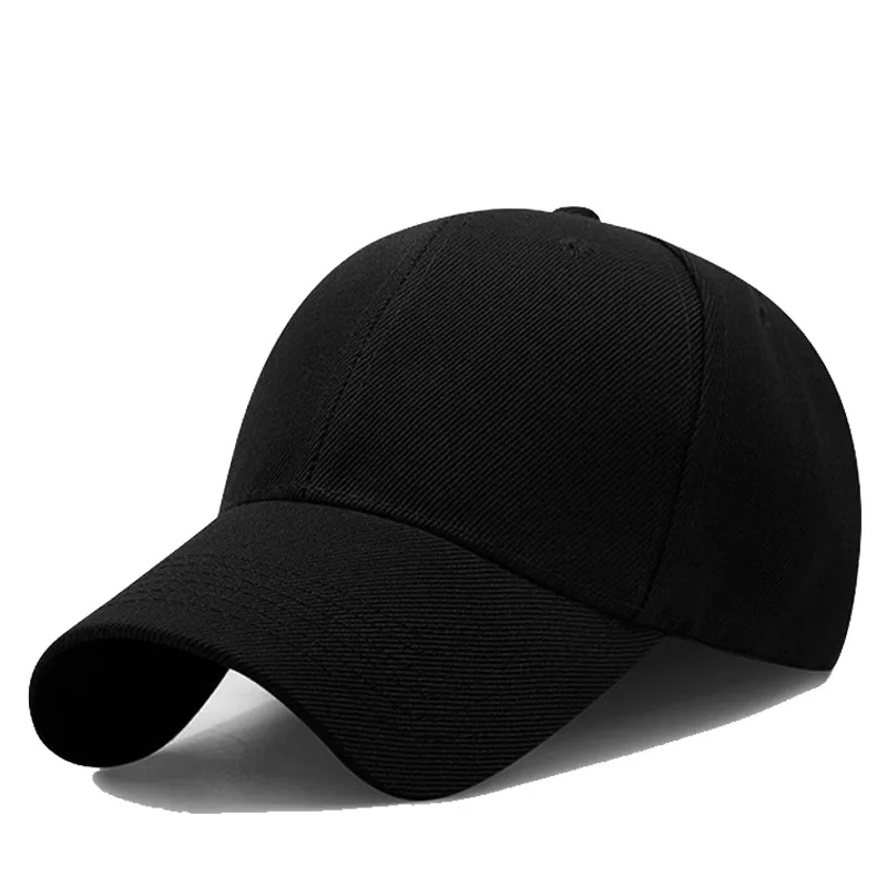 Популярный бренд Goku супер 12 стилей Dragon Ball Snapback хлопковая бейсбольная кепка для мужчин и женщин хип-хоп папа сетчатая шапка бейсболка дропшиппинг - Цвет: Светло-голубой