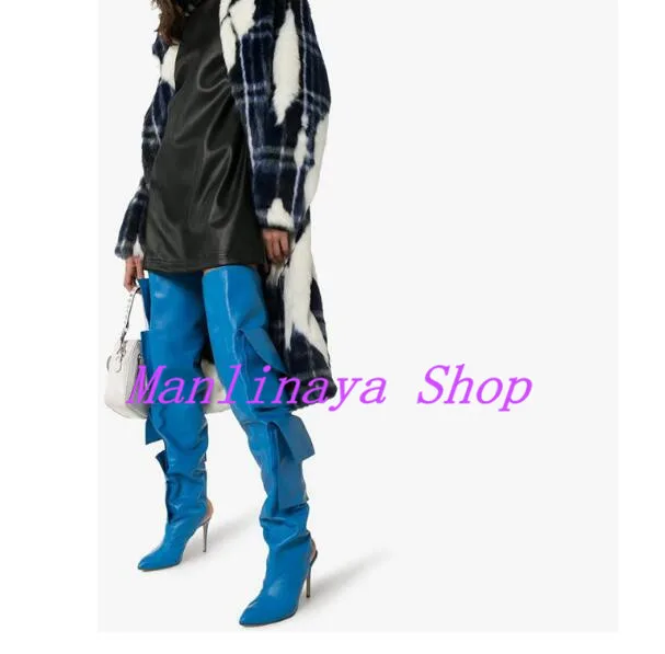 QQ截图20200608222244