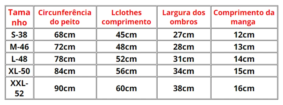 38df5a35701ed5925a1e6ecf7948da2