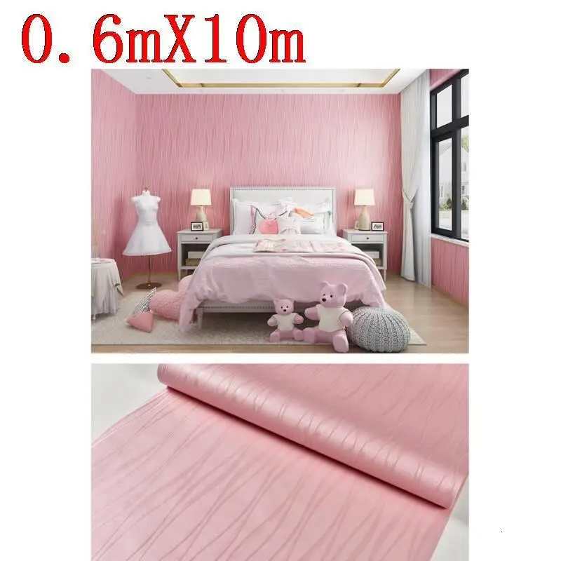 Tapiz, современный Behang для детской комнаты, Sala Para Quarto Infantil Papier Peint, настенная бумага, домашний декор, Papel De Parede, настенная бумага