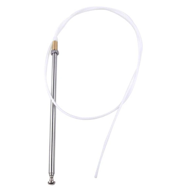 Автомобильная антенна мачтовая AM FM радио 1408270001 для Mercedes Benz W140 W124 W202 W210 R129 1991