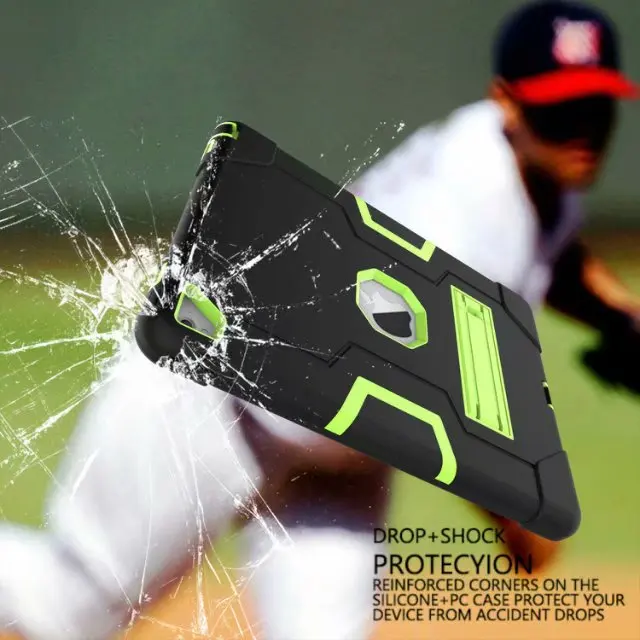 HTB1vBIOumtYBeNjSspkq6zU8VXab