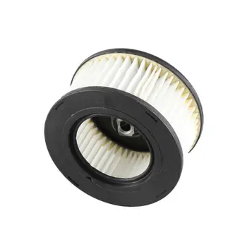 

Long Lasting Air Filter For Stihl MS251 MS261 MS271 MS291 MS311 MS381 MS391 Fit
