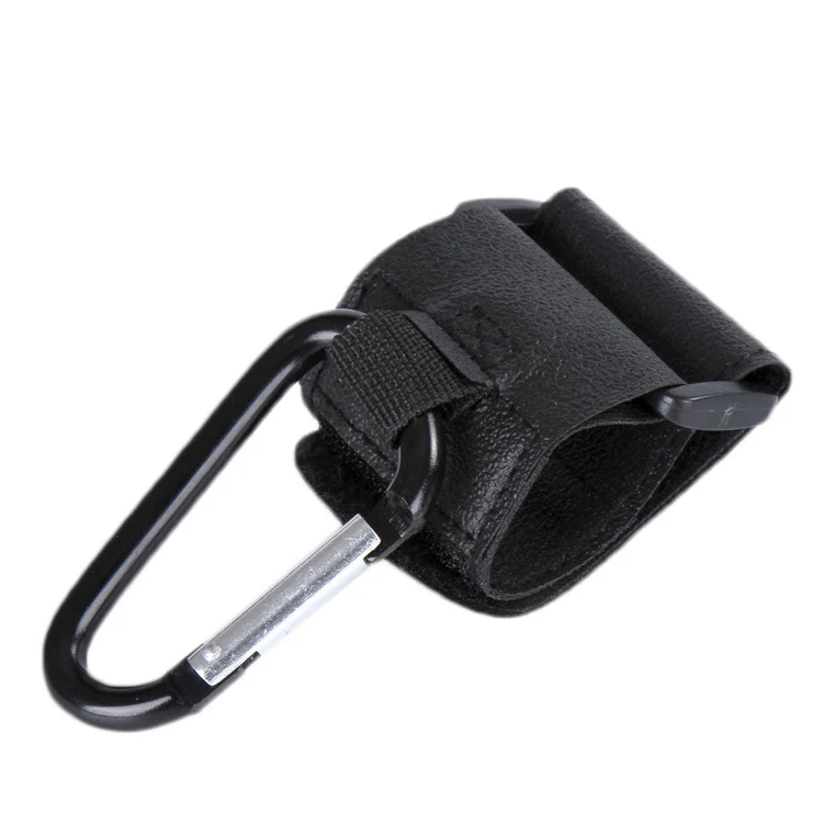 Цельнокроеное платье черного цвета Портативный Удобная прогулочная коляска для