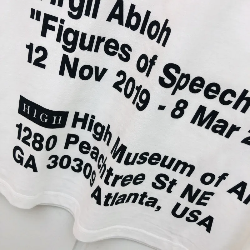 O1CN01FGwAbN1boXZbFllip_!!2911353512