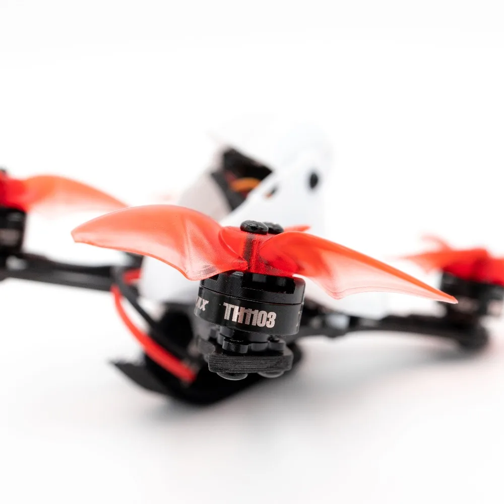 Tinyhawk II race (6)