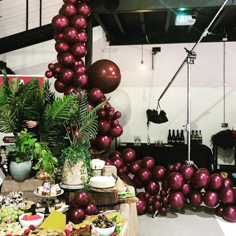 TB2jZ6FdPDpK1RjSZFrXXa78VXa_!!163182764