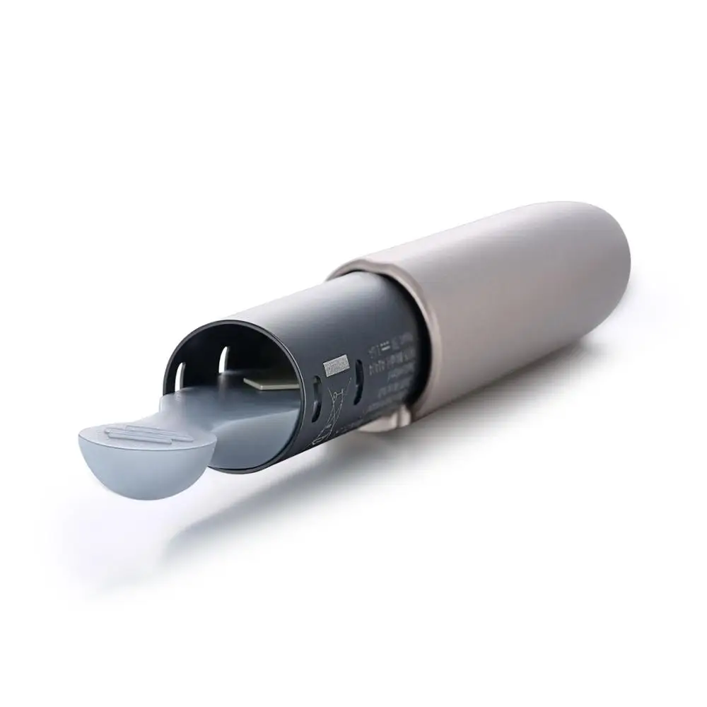 1Set-Silicone-Plug-Blade-Cleaning-Brush-Tools-Clean-Protector-Kit-for-IQOS-2-4-3-0 (2)