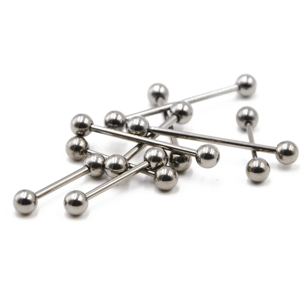 HTB1NjXxaY_I8KJjy1Xaq6zsxpXaH