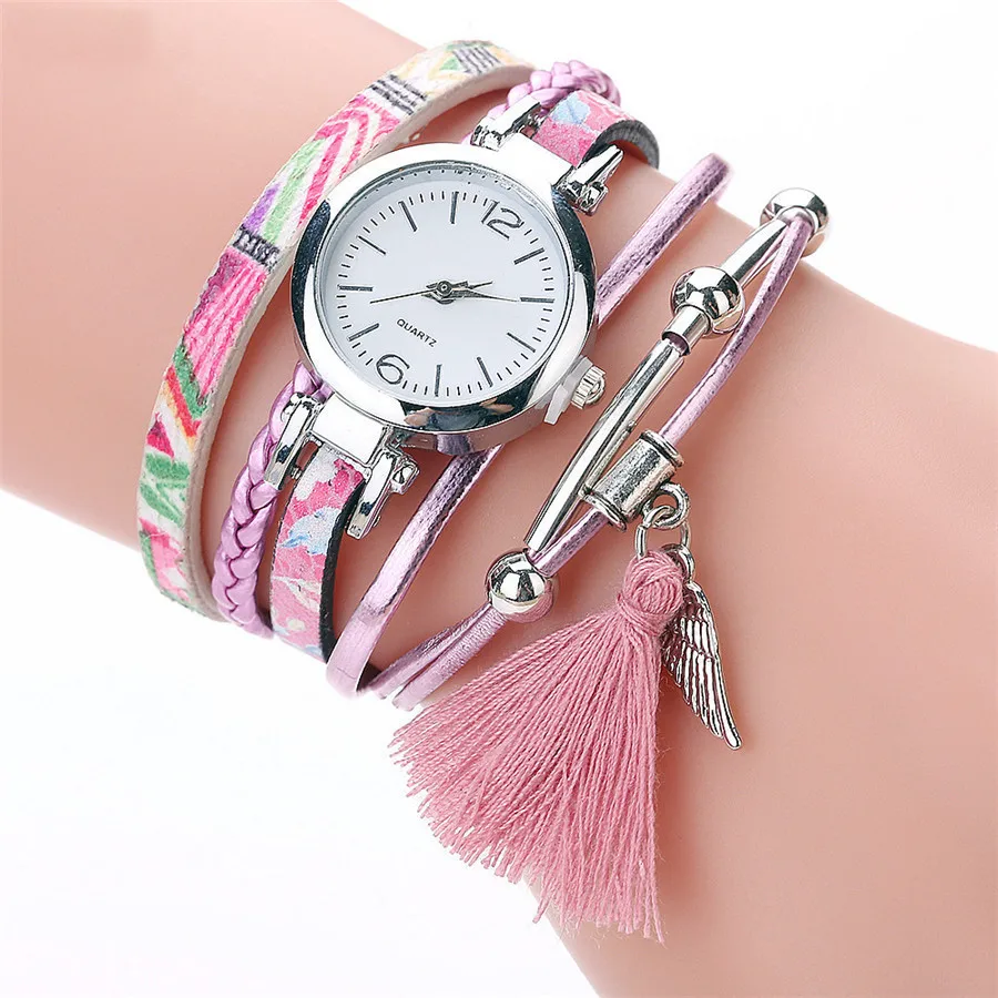 WATCHES (17)