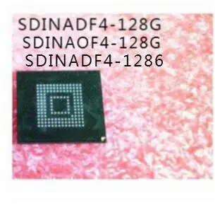 

new SDINADF4-128G SDINAOF4-128G SDINADF4-1286