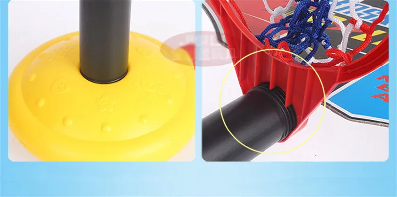 Hd67f125323a84d2cb212325335be7147Z