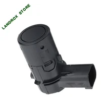 YDB500311PMA YDB500311LML для парковки радар Датчик парковки для обнаружения 3 Range Rover L322