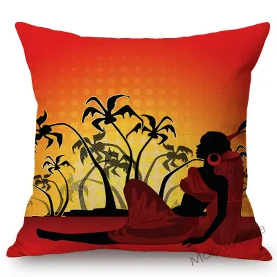 conew_t192 (2) 副本