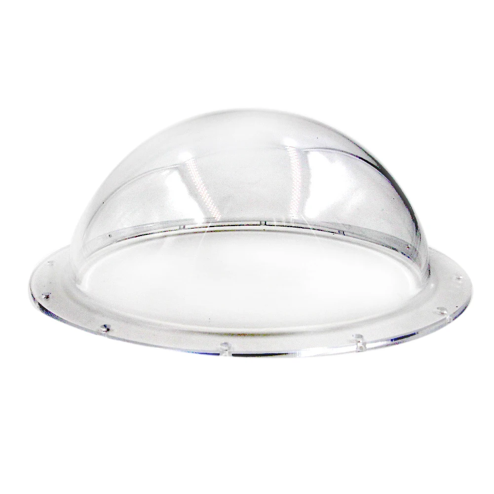 aeProduct.getSubject() aeProduct.getSubject()