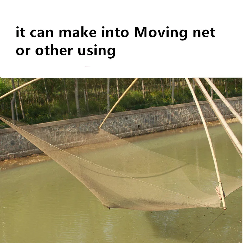 c0019bc7739b1be90124e42ee33e3c2e_O1CN01V86DVs2M9a35SNALN_!!0-item_pic_副本