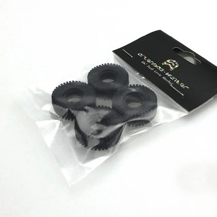 TB2mjhqoVXXXXcsXpXXXXXXXXXX_!!2170401610