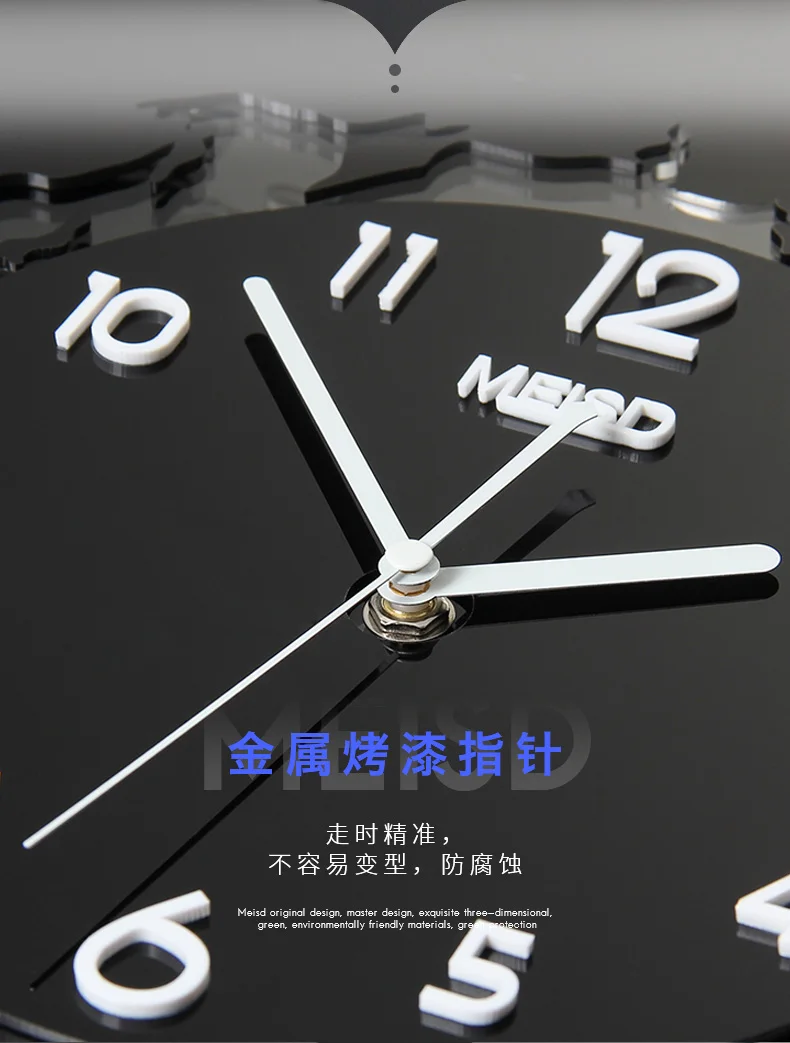 790_08.jpg