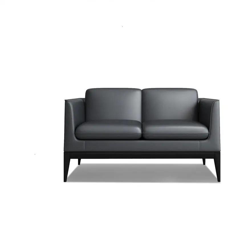 Asiento Copridivano Para Recliner Meubel Kanepe Meble Armut Koltuk Puff Leather Mueble De Sala набор мебели для гостиной диван