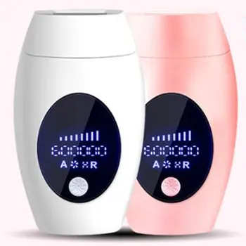 

Photon hairless hair removal instruments automatic light optional light energy selection hair removal machines