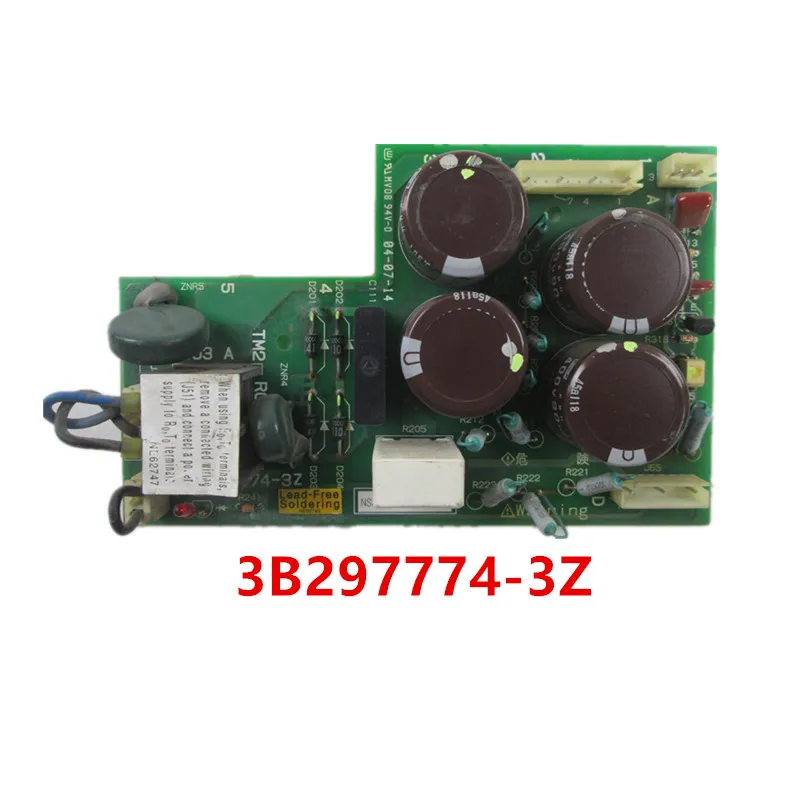 F34M2GM2 | 3B297774-3Z | F3452GM2 | 2B027368-3Z | 2B030153-2Z | 28026773-4 | 2B027506-2/2Z | MB126Z-D | 2B030763-5N используется хорошо работает