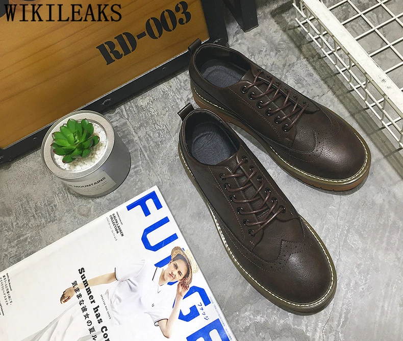 4463987273_149765986_副本