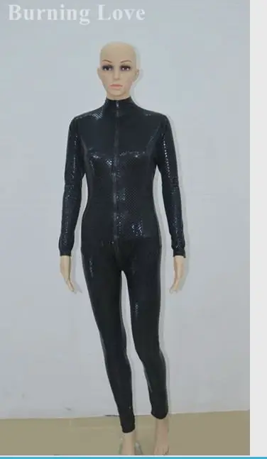 603 黑色1_看图王