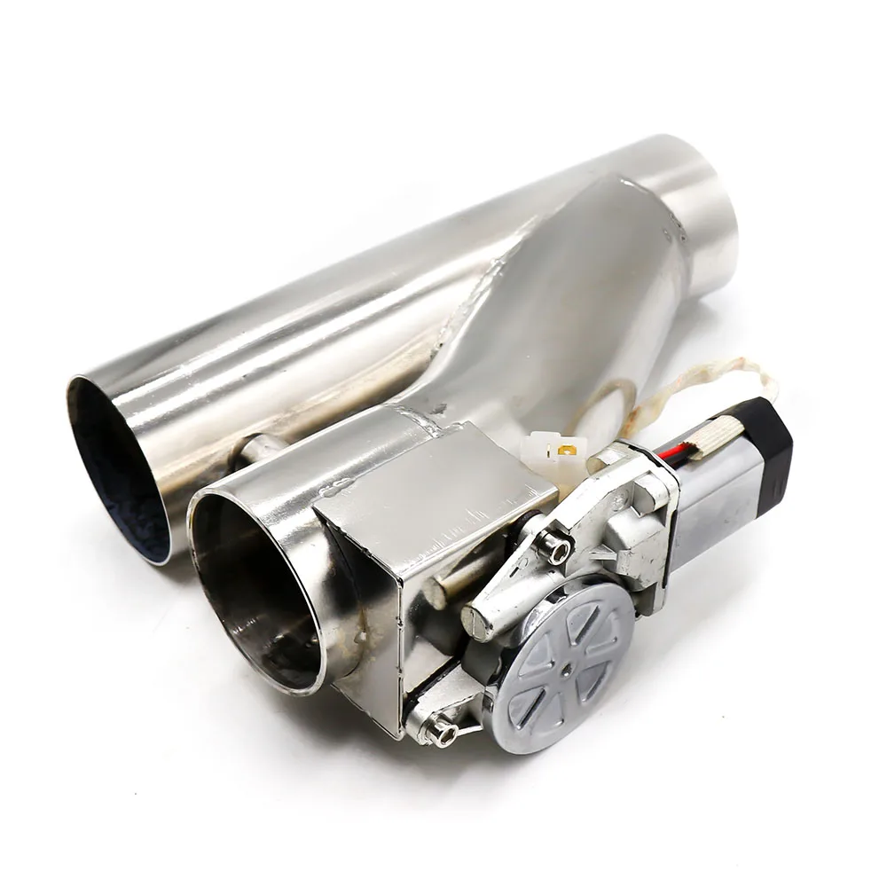 HTB1xwmbfMoQMeJjy0Foq6AShVXaR