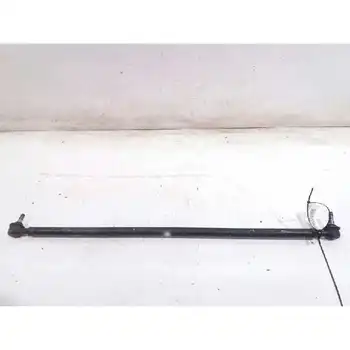 

7073446 bar Steering Suzuki Jimny Sn (fj) 1.3 16v