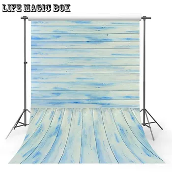 

LIFE MAGIC BOX Necklace Photo Board Ballerina Birthday Party Red And Black Background Backdrop Board Floor-454