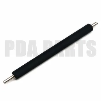 

Platten Roller Replacement for Zebra QLN420 Mobile Printer