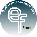EnableFancy homeware Store