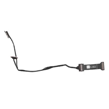 

Transmission Replacement Parts Drone Gimbal Flexible Cable Mini DIY Signal Line Ribbon Copper Repair Tool For DJI Mavic Air 2