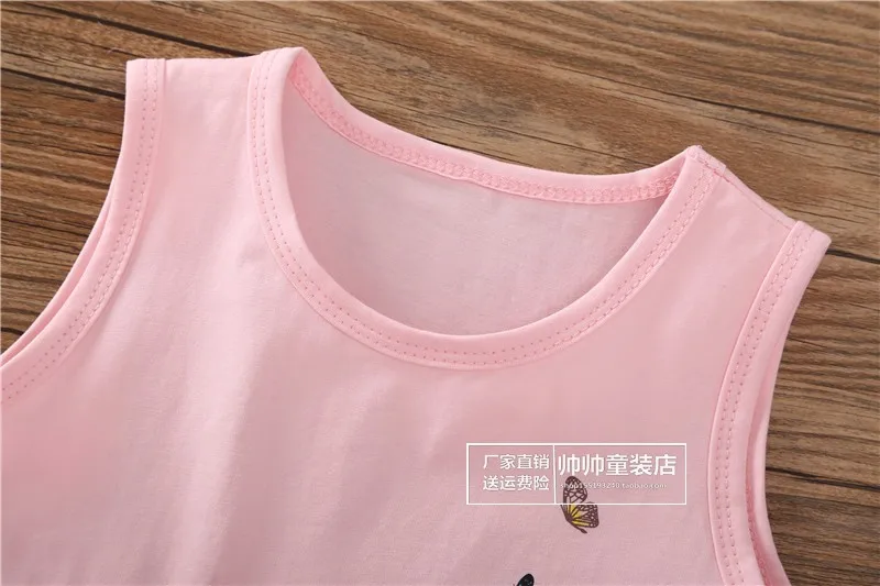 TB2QP1ipL9TBuNjy0FcXXbeiFXa_!!2866419694