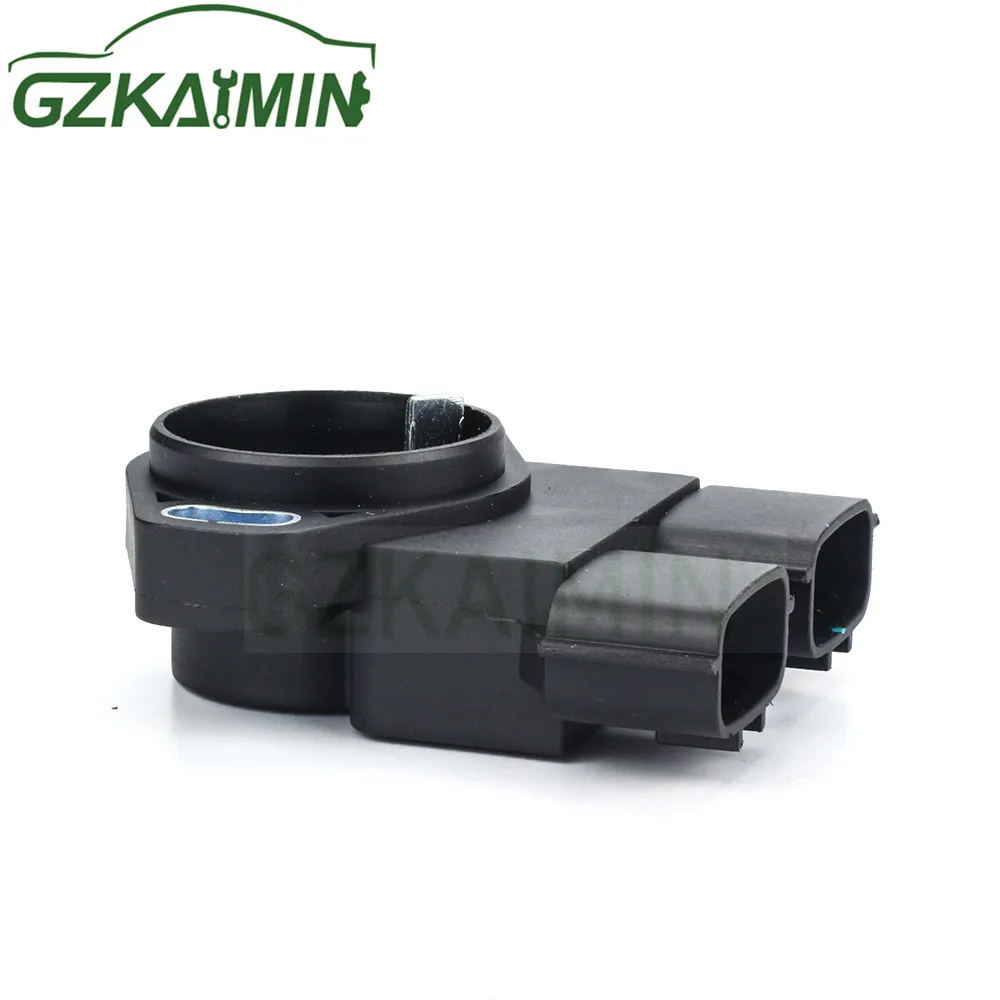 TPS Throttle Position Sensor for Holden Jackaroo Rodeo Frontier Pathfinder Xterra Infiniti SERA 486-08 SERA486-08
