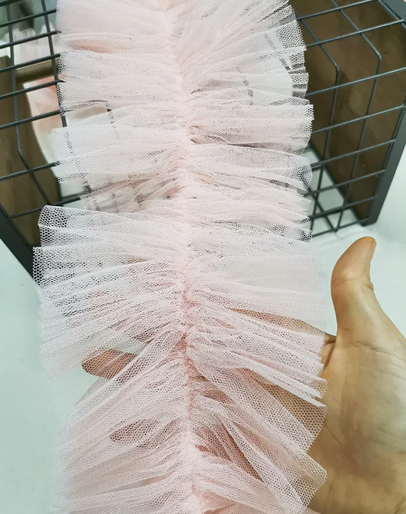 QQ截图20200208140022